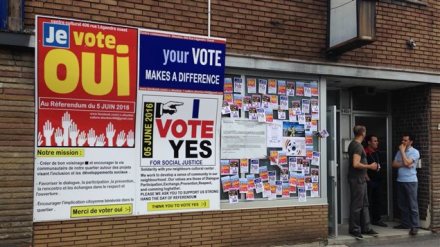 160605_nf8fr_referendum-affiches-ahuntsic_sn635