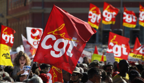2014-03-18-Manif-cgt