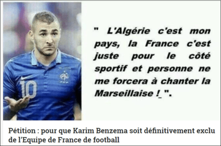 4931165_6_22ff_fausse-citation-benzema_29b10fa6ab41306f23b8f8fc797b4cf5.png