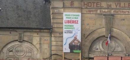 5790305_6893b24e-1871-11e6-9ecd-9b90c69656d8-1_1000x625