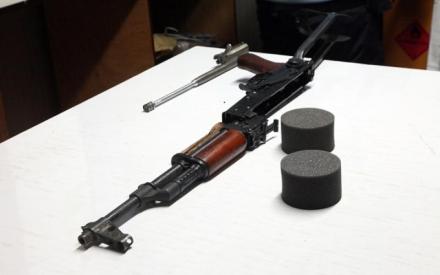 5856869_000-par8338703_800x500