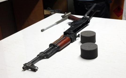 5856869_000-par8338703_800x500