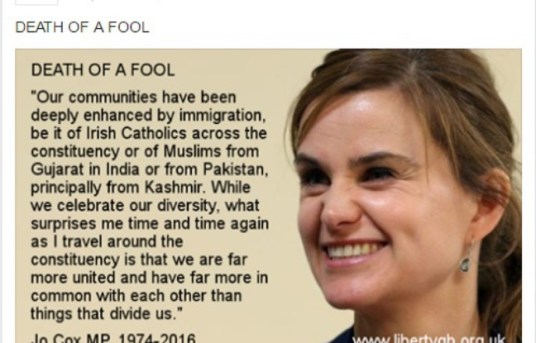 648x415_parti-extreme-droite-liberty-gb-fendu-post-facebook-concernant-meurtre-deputee-jo-cox.jpg
