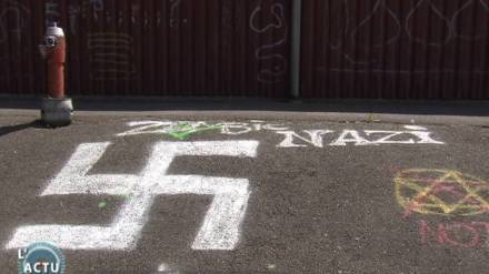 aa7c030f4acd1c6414cd2558d245fe54-1465549852