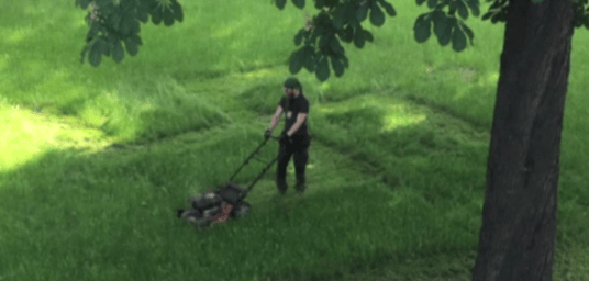 Capture d’écran 2016-06-02 à 19.37.39.png