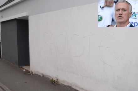 Capture d’écran 2016-06-03 à 19.41.30.png