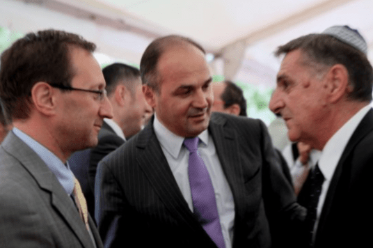 Capture d’écran 2016-06-04 à 02.06.26.png