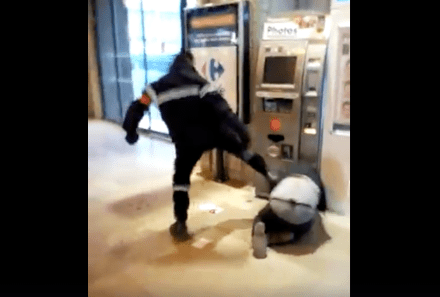 Capture d’écran 2016-06-04 à 02.50.31.png