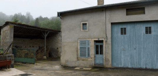 Capture d’écran 2016-06-05 à 01.24.58