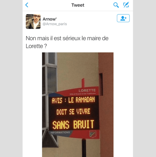 Capture d’écran 2016-06-05 à 16.44.48