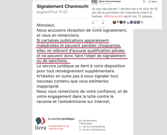 Capture d’écran 2016-06-06 à 15.28.44.png