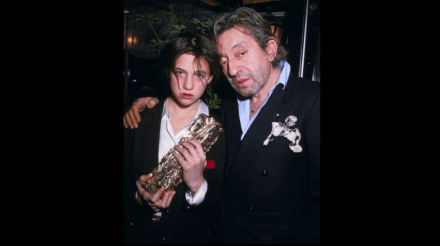 Capture d’écran 2016-06-06 à 18.54.33.png