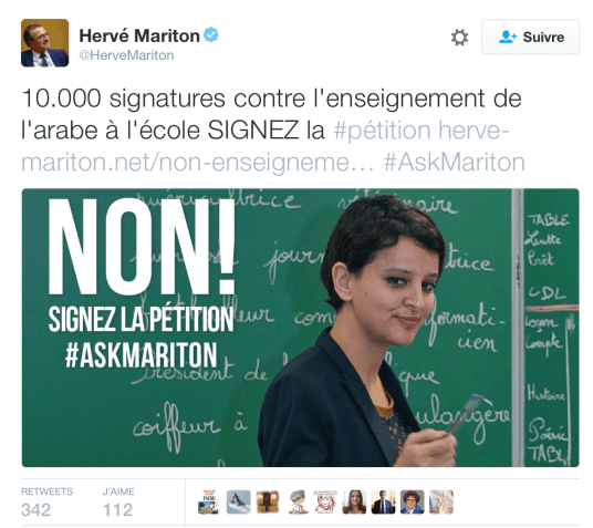 Capture d’écran 2016-06-07 à 00.14.47.png