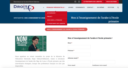 Capture d’écran 2016-06-07 à 00.16.57