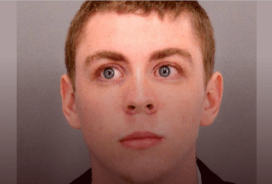 Capture d’écran 2016-06-08 à 00.49.02.png