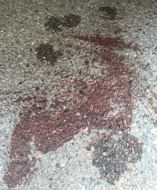 Capture d’écran 2016-06-08 à 14.50.50.png