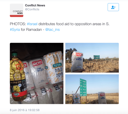 Capture d’écran 2016-06-08 à 20.07.35.png