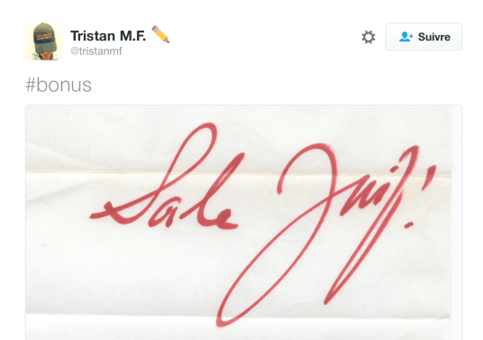 Capture d’écran 2016-06-08 à 21.24.29.png