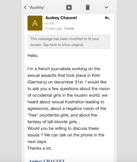 Capture d’écran 2016-06-09 à 02.18.27