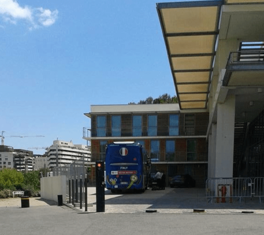 Capture d’écran 2016-06-09 à 13.00.34