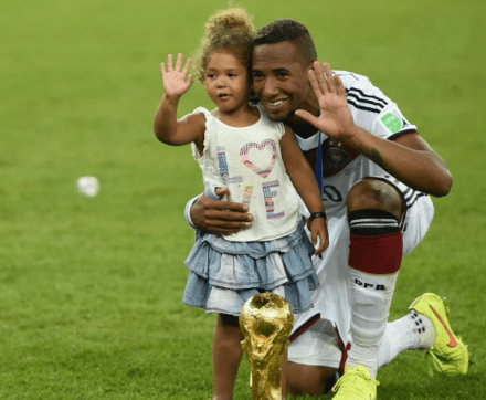 Capture d’écran 2016-06-09 à 13.56.49.png