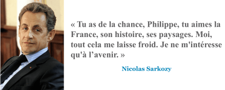 Capture d’écran 2016-06-09 à 17.06.06.png