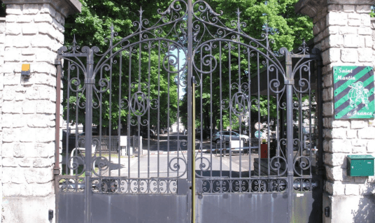 Capture d’écran 2016-06-10 à 17.41.05.png