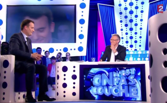 Capture d’écran 2016-06-10 à 20.30.14.png