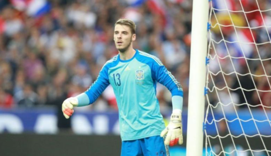 Capture d’écran 2016-06-11 à 02.05.43.png