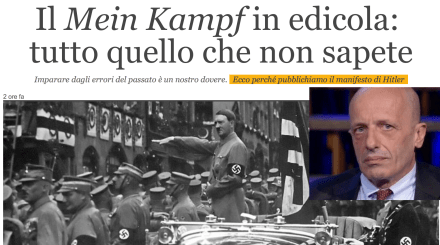 Capture d’écran 2016-06-11 à 16.41.09.png