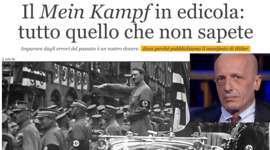 Capture d’écran 2016-06-11 à 16.41.09.png