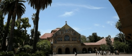 Capture d’écran 2016-06-11 à 16.58.39.png