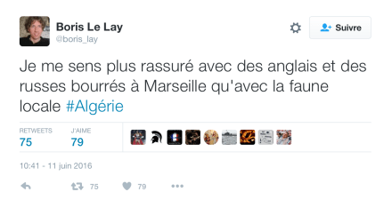 Capture d’écran 2016-06-11 à 21.42.51