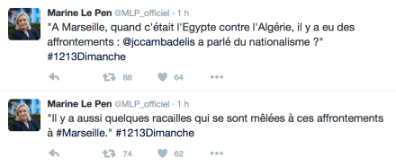 Capture d’écran 2016-06-12 à 13.41.48