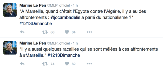 Capture d’écran 2016-06-12 à 13.41.48