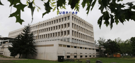 Capture d’écran 2016-06-15 à 13.37.29.png