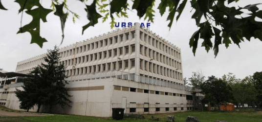 Capture d’écran 2016-06-15 à 13.37.29.png