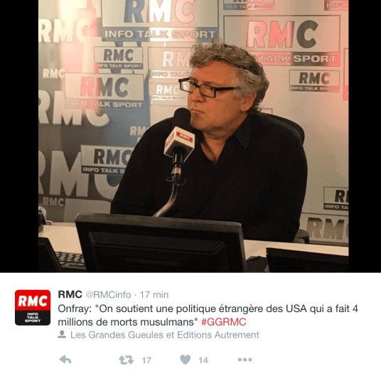 Capture d’écran 2016-06-16 à 12.42.24.png