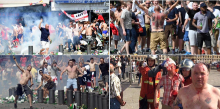 Capture d’écran 2016-06-17 à 01.57.10.png