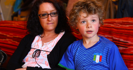 Capture d’écran 2016-06-17 à 17.09.36.png