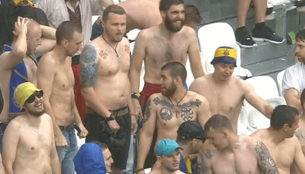 Capture d’écran 2016-06-17 à 20.44.03.png