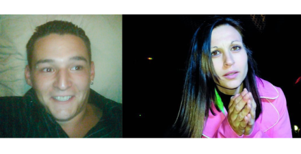 Capture d’écran 2016-06-18 à 15.07.26.png