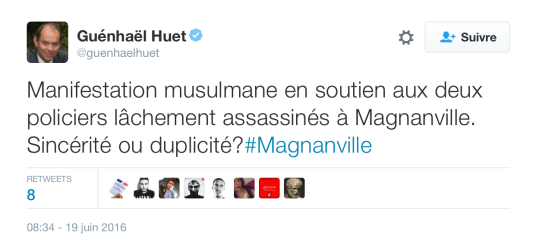 Capture d’écran 2016-06-19 à 21.05.40.png