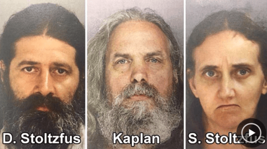 Capture d’écran 2016-06-19 à 22.35.00.png