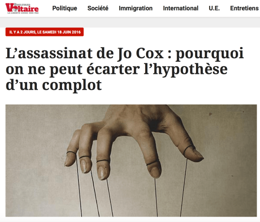 Capture d’écran 2016-06-21 à 00.36.11.png