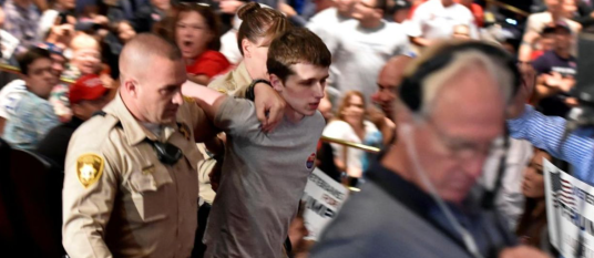 Capture d’écran 2016-06-21 à 10.22.00