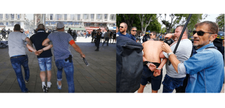 Capture d’écran 2016-06-21 à 20.33.40.png