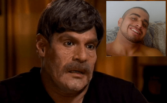 Capture d’écran 2016-06-23 à 01.03.02.png