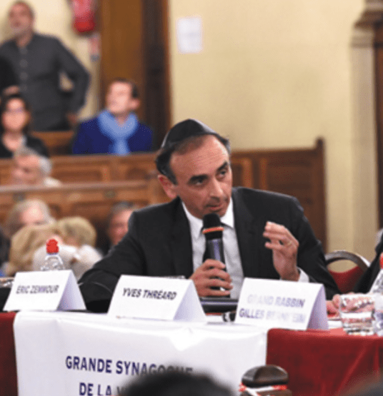 Capture d’écran 2016-06-23 à 11.50.36.png