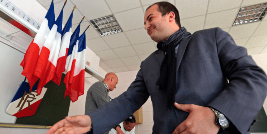 Capture d’écran 2016-06-23 à 14.58.33.png